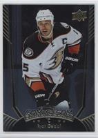 Centers - Ryan Getzlaf