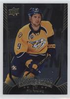 Left Wingers - Filip Forsberg