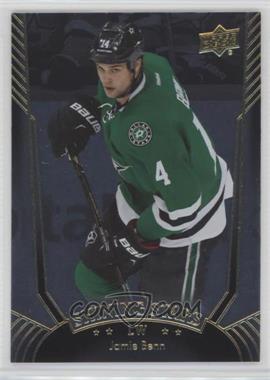 2016-17 Upper Deck - Shining Stars #SS-37 - Left Wingers - Jamie Benn