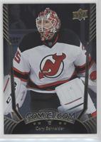 Goalies - Cory Schneider