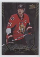 Defensemen - Erik Karlsson