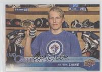 Patrik Laine