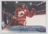 Sean Monahan