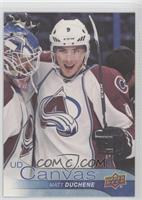 Matt Duchene