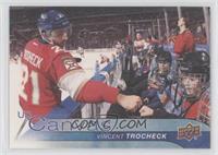 Vincent Trocheck