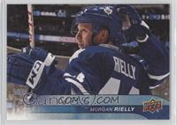 Morgan Rielly