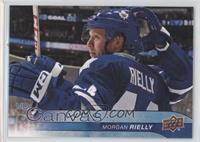 Morgan Rielly