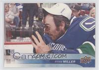 Ryan Miller