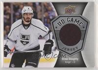 Drew Doughty