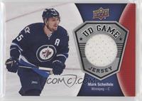 Mark Scheifele