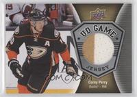 Corey Perry [EX to NM]