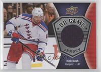 Rick Nash [EX to NM]