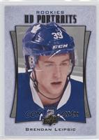 Rookie - Brendan Leipsic #/99