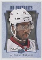 Anthony Duclair #/5