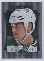 Jamie Benn