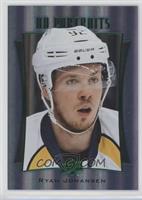 Ryan Johansen