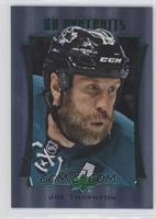 Joe Thornton