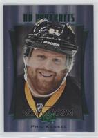 Phil Kessel