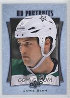 Jamie Benn