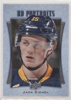 Jack Eichel