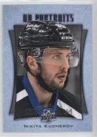 Nikita Kucherov