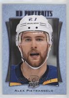 Alex Pietrangelo