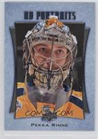 Pekka Rinne