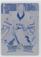 Michael Leighton #/1