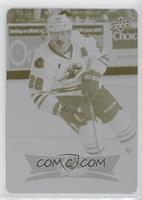 Mark McNeill #/1