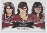 Mullet Brothers