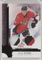 Mark Stone #/5