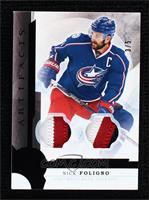 Nick Foligno #/5