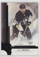 Phil Kessel #/5