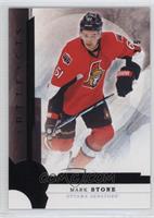 Mark Stone #/5