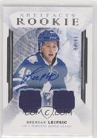 Rookie - Brendan Leipsic #/99