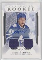 Rookie - Brendan Leipsic #/99