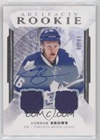 Rookie - Connor Brown #/99