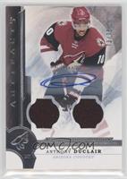 Anthony Duclair #/75