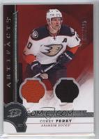 Stars - Corey Perry #/125