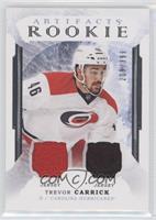 Rookie - Trevor Carrick [Noted] #/399