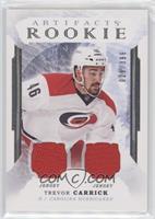 Rookie - Trevor Carrick #/399