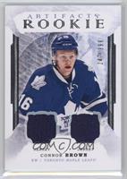 Rookie - Connor Brown #/399