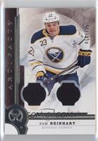 Sam Reinhart #/125