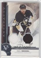 Phil Kessel #/125