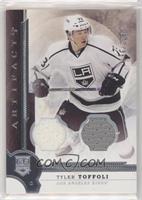 Tyler Toffoli [EX to NM] #/125