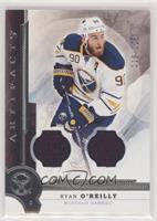 Ryan O'Reilly #/125