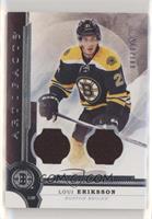 Loui Eriksson [Noted] #/125