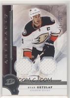 Ryan Getzlaf #/125