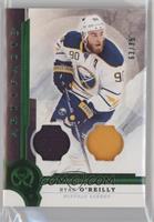 Ryan O'Reilly #/75