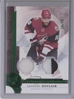 Anthony Duclair #/75